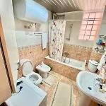 Cozy & Spacious - Centre Wilson Square *