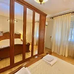 公寓 Cozy & Spacious - Centre Wilson Square *