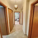 Cozy & Spacious - Centre Wilson Square 地拉那