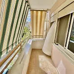 Cozy & Spacious - Centre Wilson Square