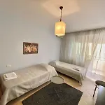 公寓 Cozy & Spacious - Centre Wilson Square