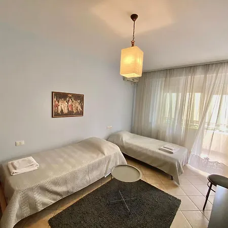 Apartment Cozy & Spacious - Centre Wilson Square