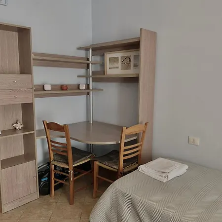 Apartment Cozy & Spacious - Centre Wilson Square Tirana