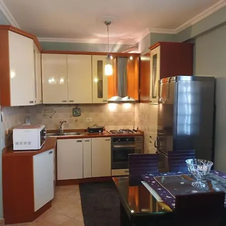 Cozy & Spacious - Centre Wilson Square Appartamento