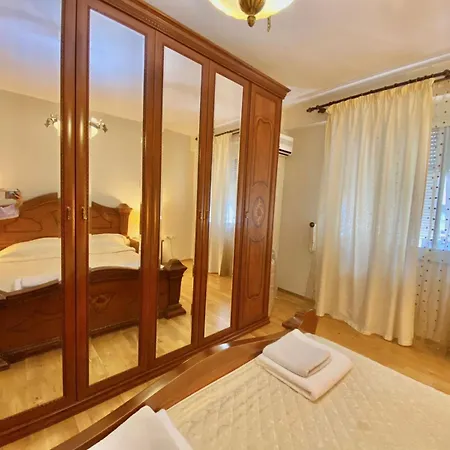 Appartement Cozy & Spacious - Centre Wilson Square *