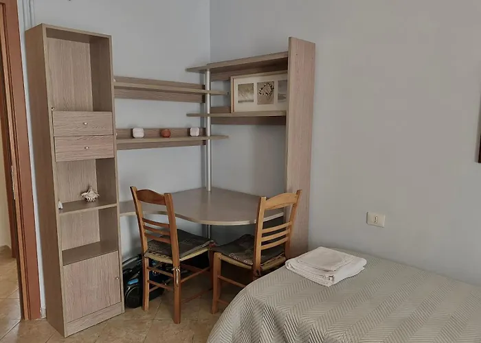 Apartment Cozy & Spacious - Centre Wilson Square Tirana